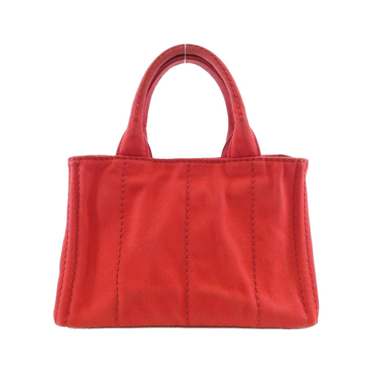 プラダ B2439G バッグ