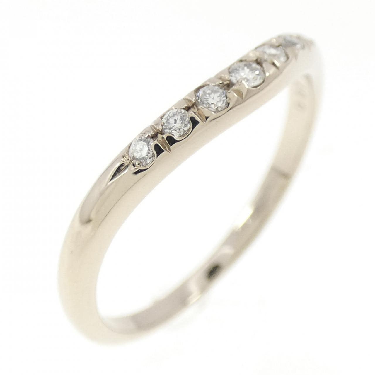 STAR JEWELRY钻石0.07CT