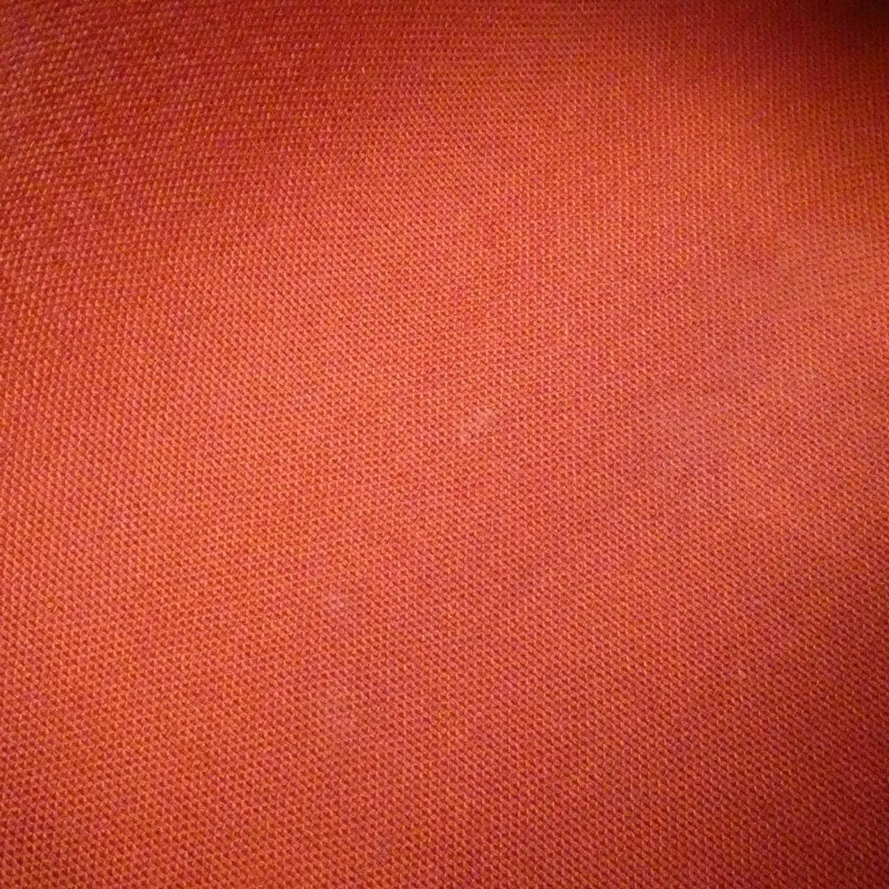 ルイヴィトン ダミエ リベラ ミニ N41436 バッグ