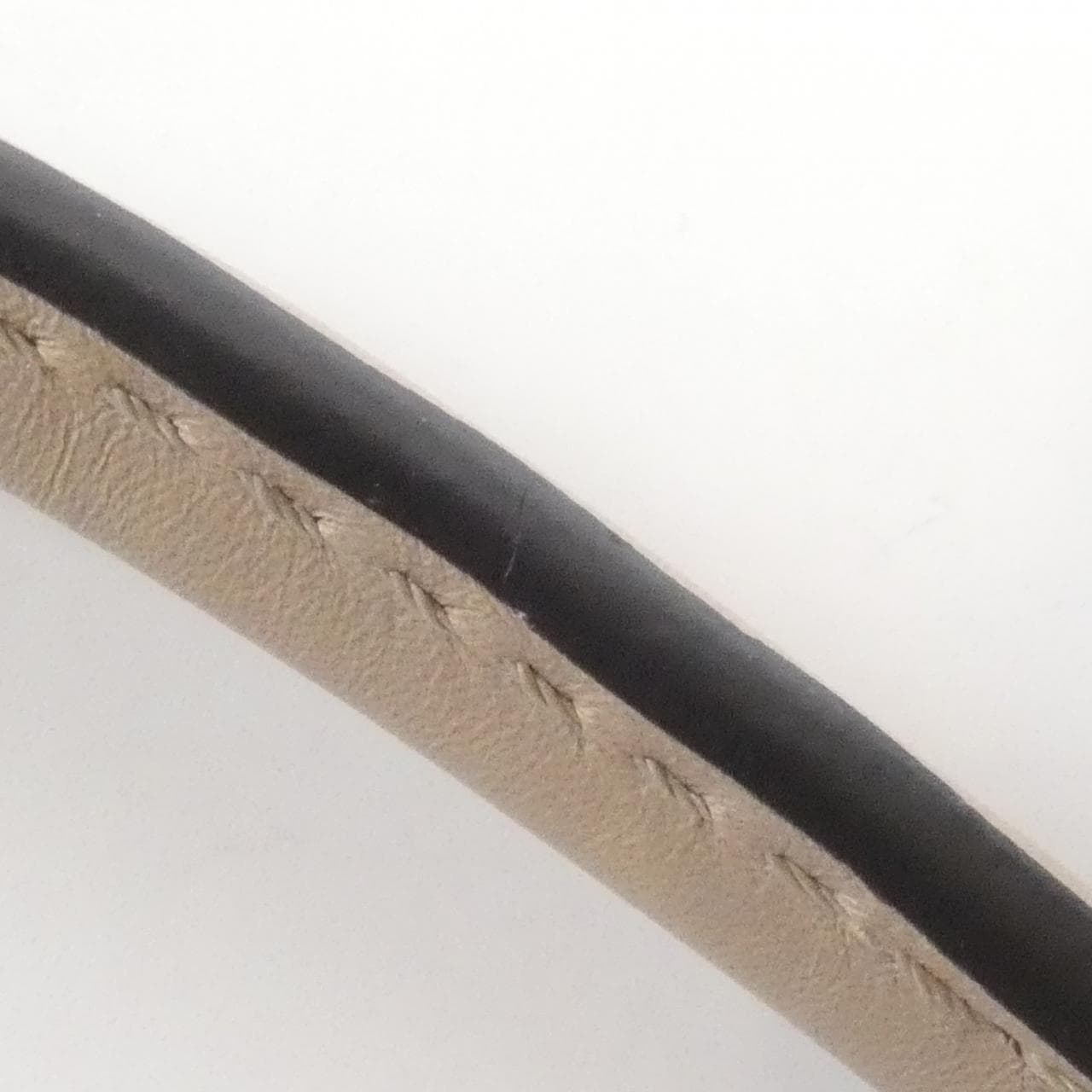 ルイヴィトン トートW PM M94483 バッグ