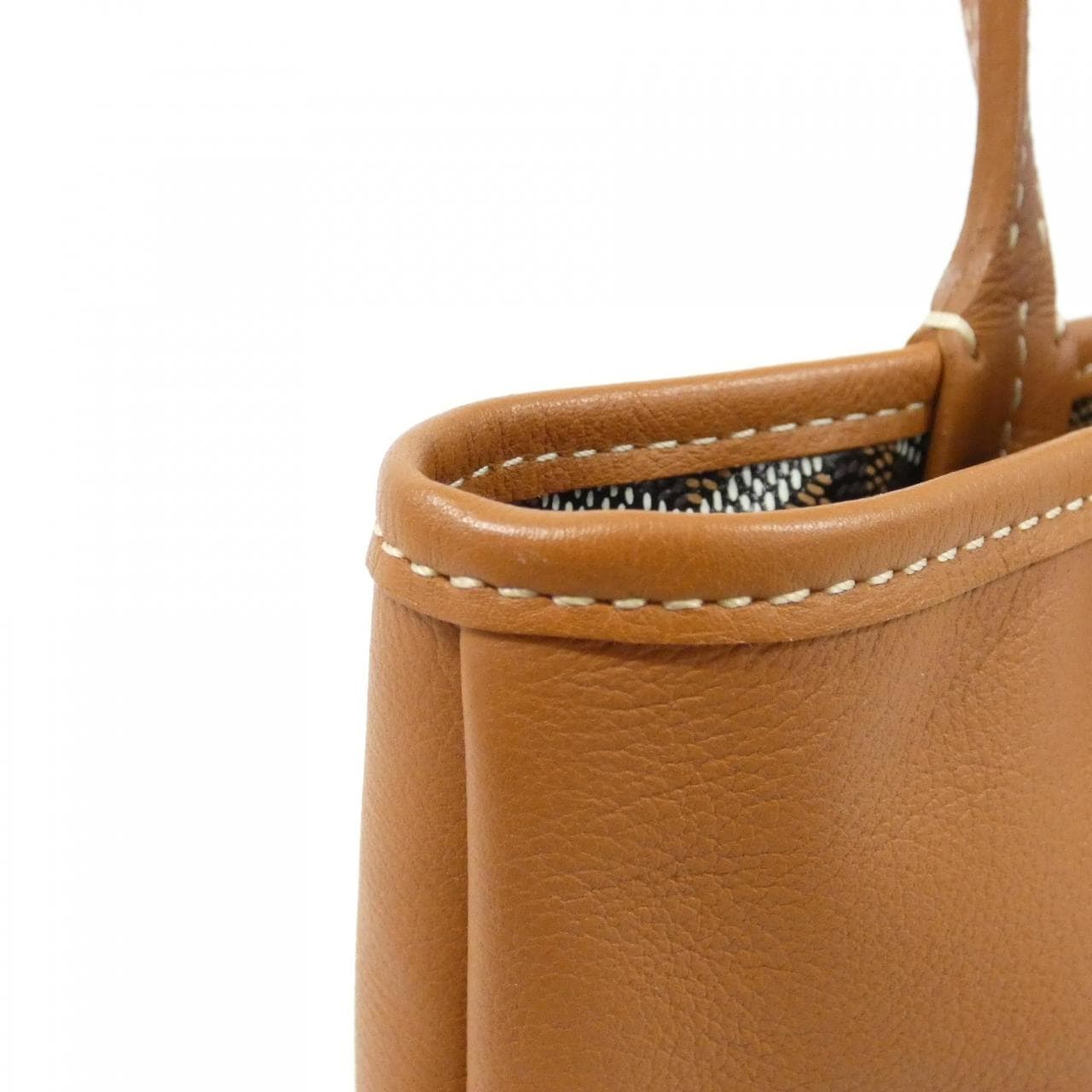 ゴヤール アンジュ ミニ バッグ