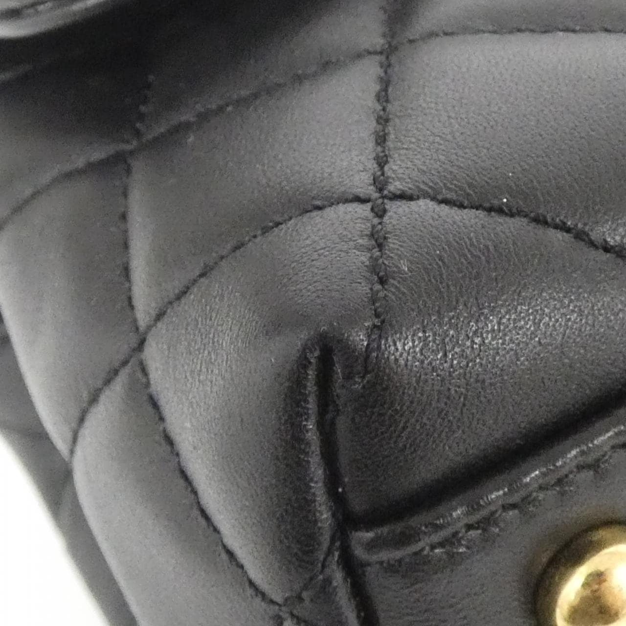 シャネル 92990 バッグ