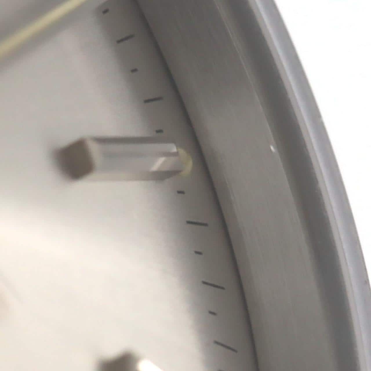 ロレックス エアキング 14000 SS 自動巻 E番