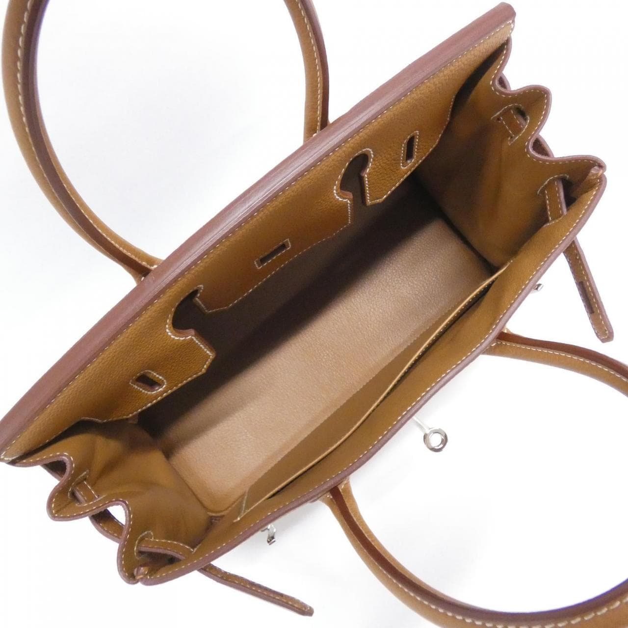 エルメス バーキン 30cm 030520CK バッグ