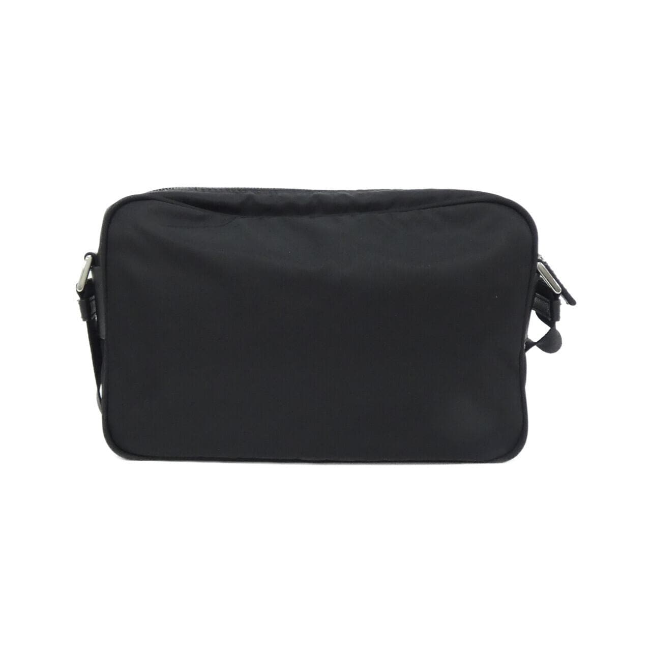 プラダ 1BC167 ショルダーバッグ