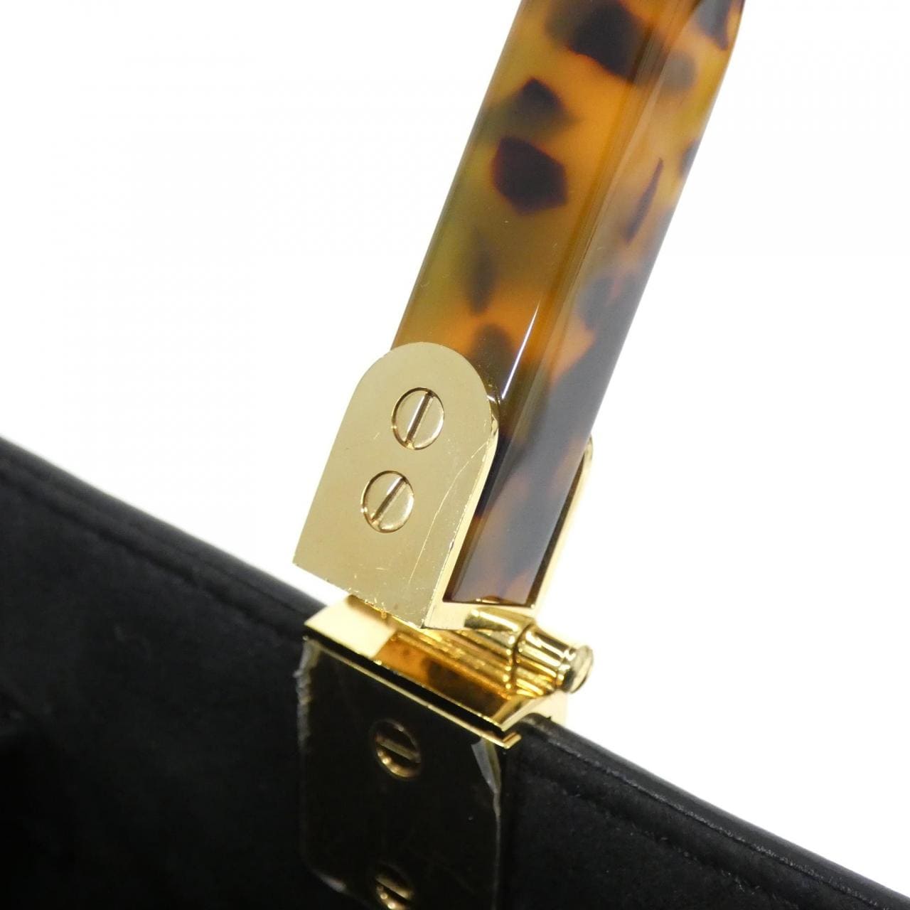 フェンディ フェンディ サンシャイン スモール ショッパー 8BH394 AMCV バッグ