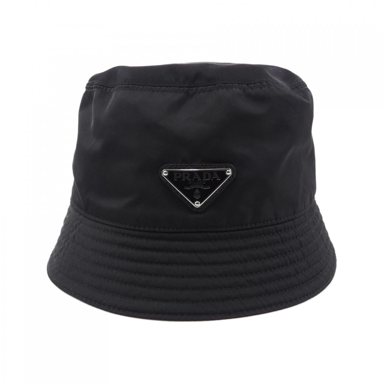 Prada PRADA hat