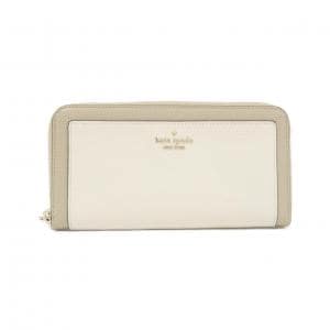 【新品】ケイトスペード LENA KI835 財布