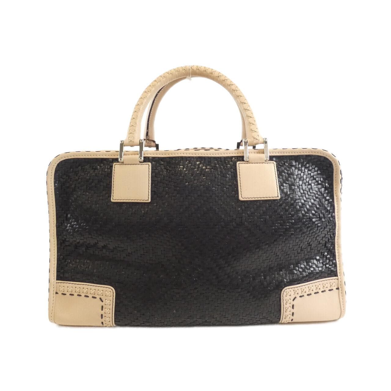 Loewe Amazona 36cm bag