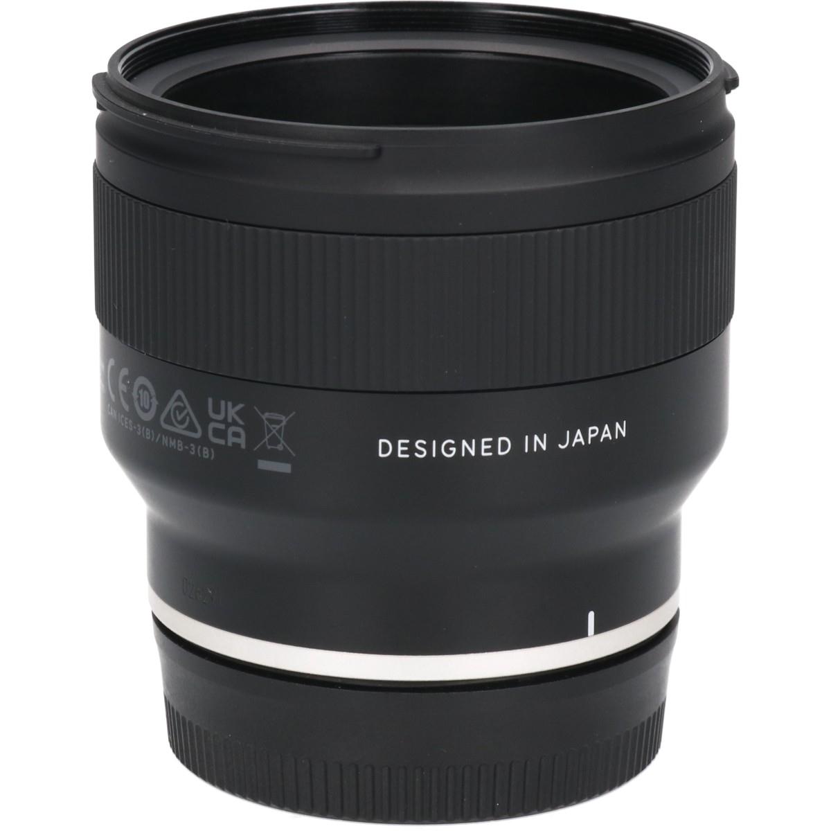 Ｅ２０ｍｍ　Ｆ２．８Ｄｉ　ＩＩＩ　ＯＳＤ　Ｆ０５０