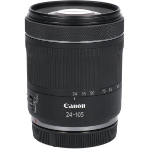 ＲＦ２４－１０５ｍｍ　Ｆ４－７．１ＩＳ　ＳＴＭ