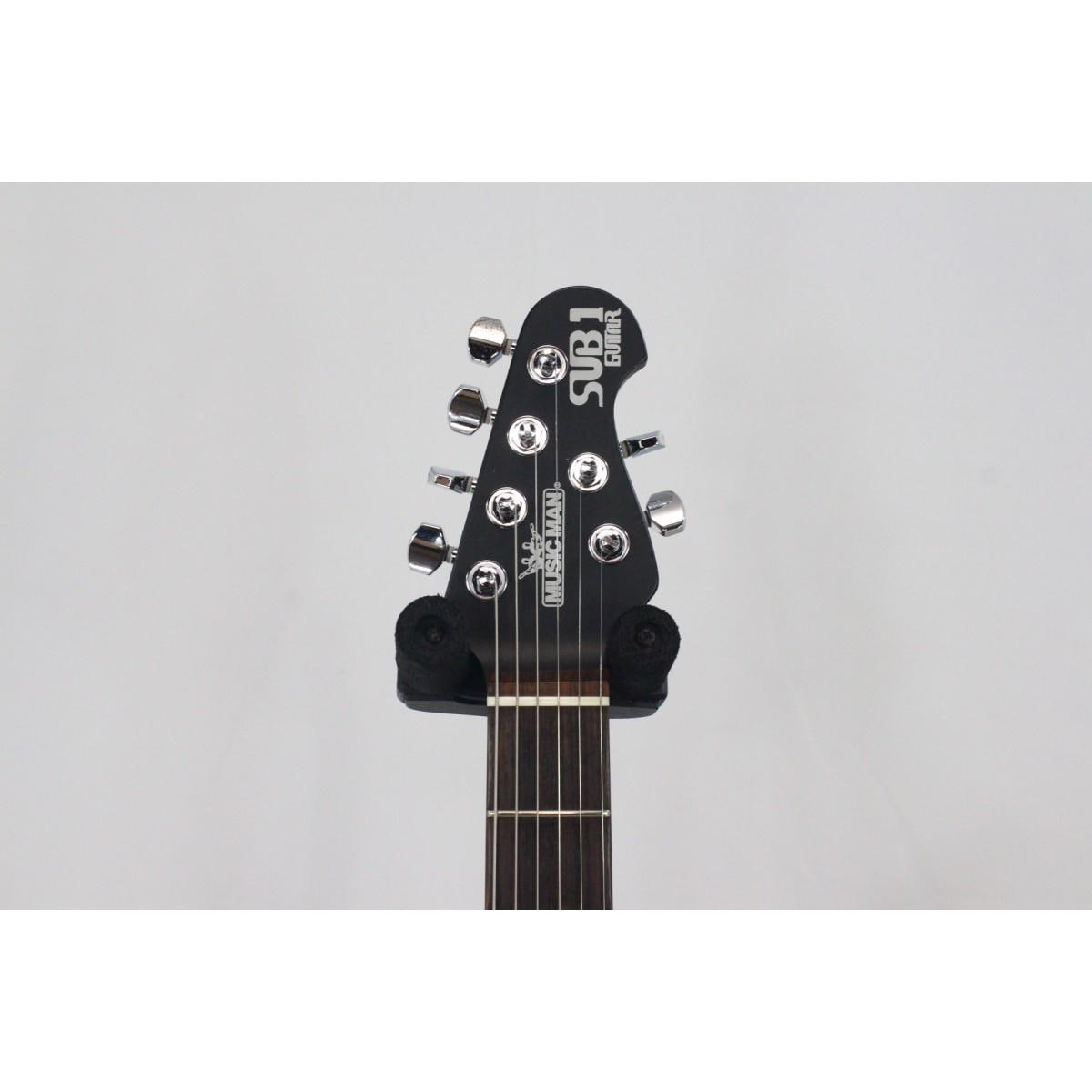 ＭＵＳＩＣＭＡＮ　ＳＵＢ１