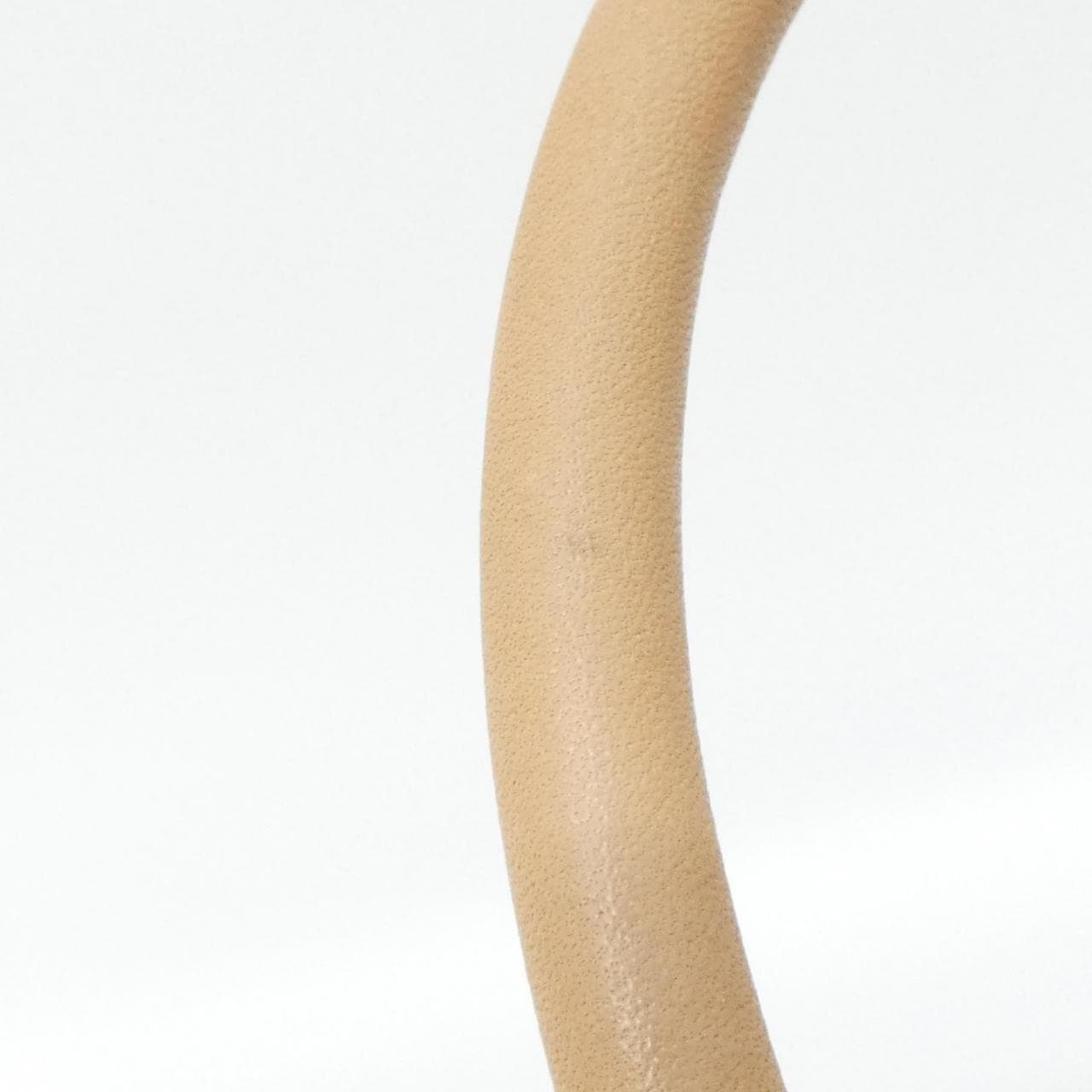 ルイヴィトン モノグラム パラス M41149 バッグ