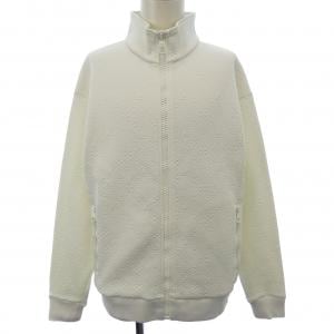 ルイヴィトン LOUIS VUITTON LVSEモノグラムフリーストラックスーツ HJY45WXHM ブルゾン