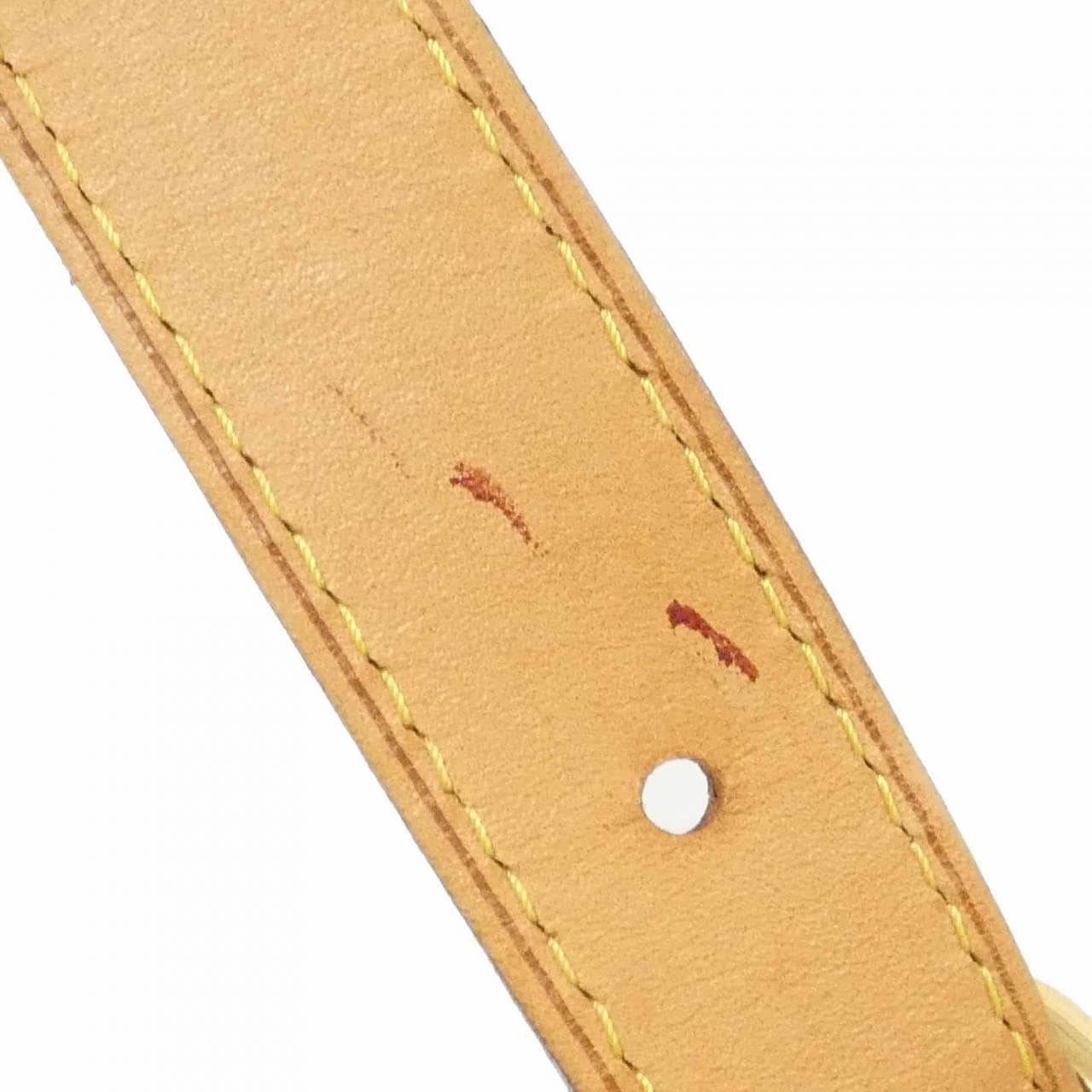 ルイヴィトン ダミエ アズール ハムステッド MM N51206 バッグ