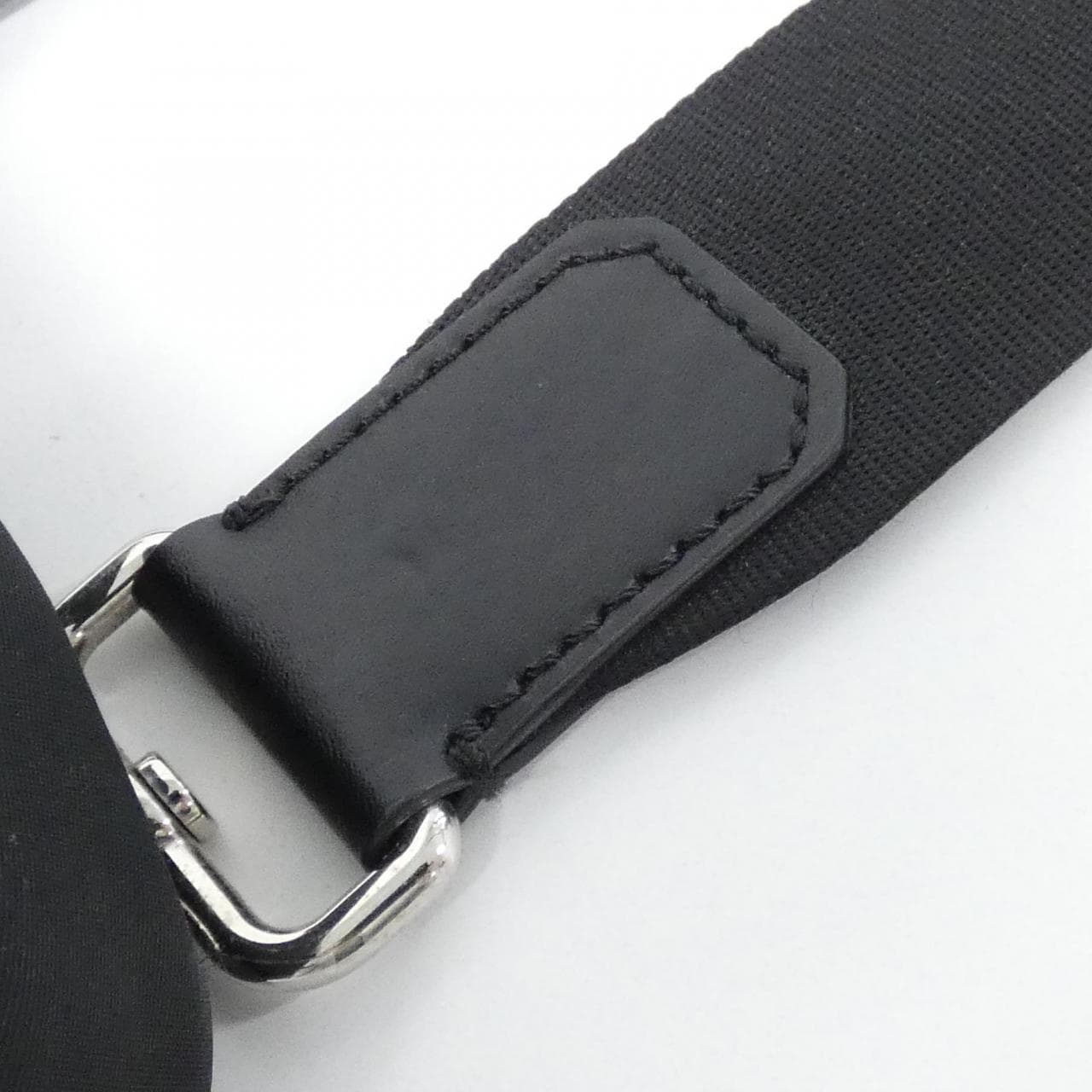 フェンディ BAG BUGS 7VZ033 A2FT ショルダーバッグ