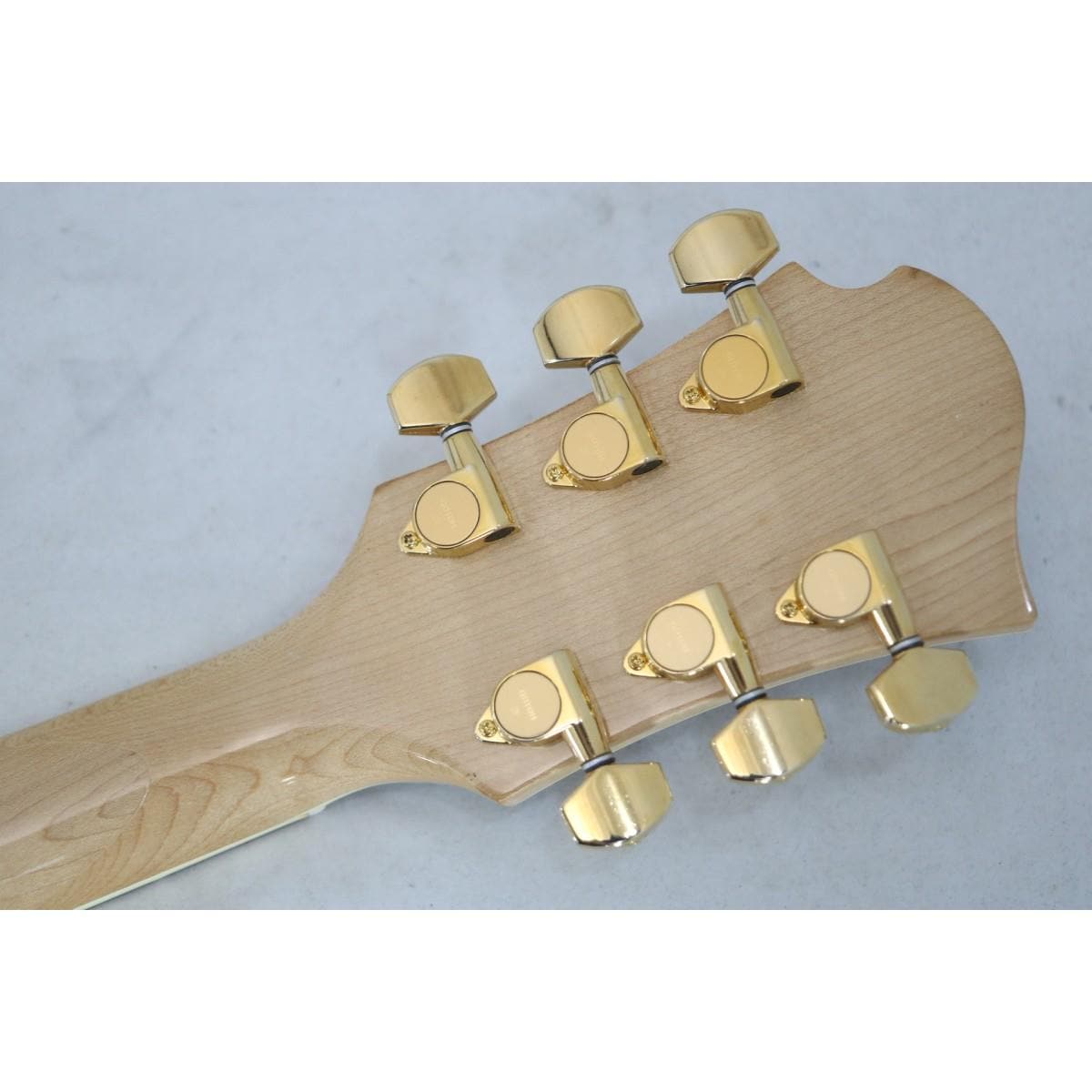 ＢＵＲＮＹ ＭＧ－８５Ｘ