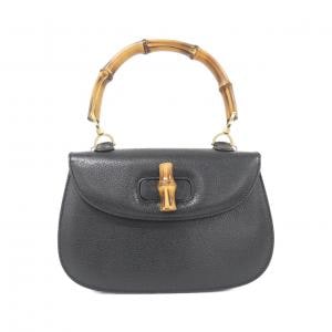 【ヴィンテージ】グッチ 000 0633 バッグ