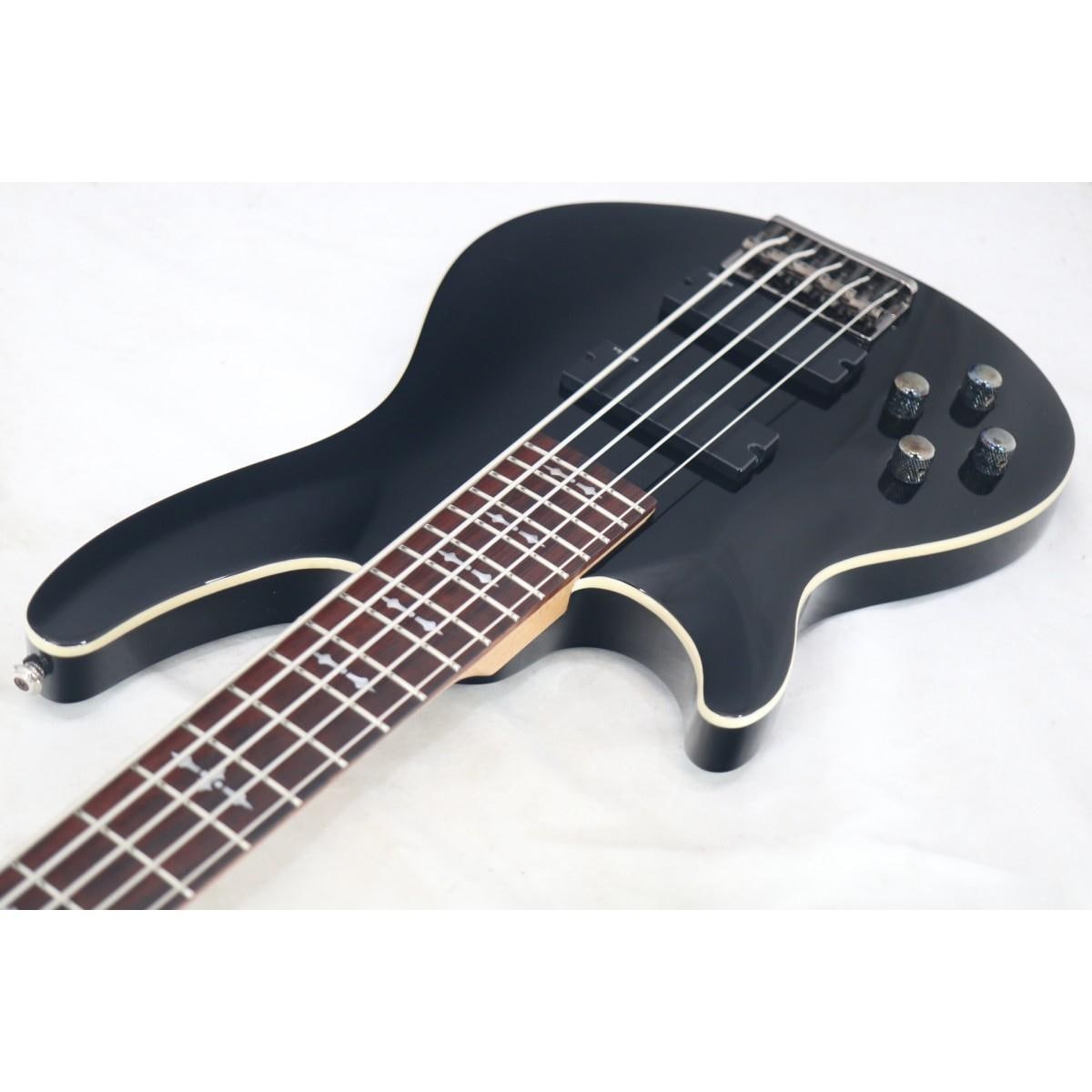 ＳＣＨＥＣＴＥＲ　ＡＤ－ＯＭＥＮ－４／ＬＨ