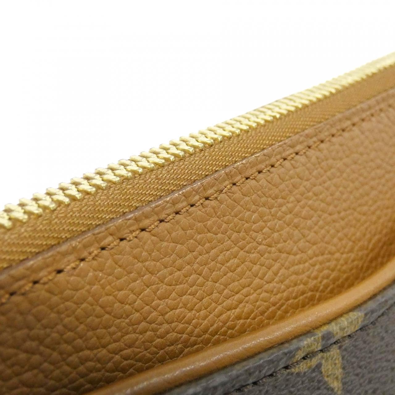 ルイヴィトン モノグラム パラス M40907 バッグ