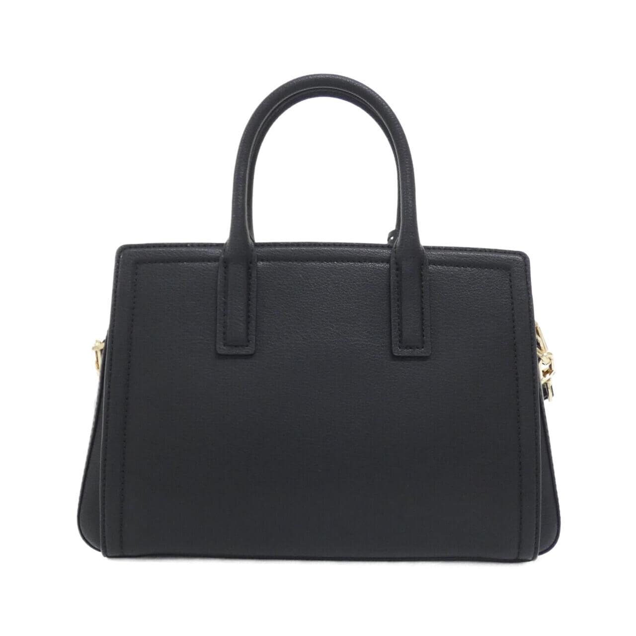 【新品】マイケルマイケルコース LAILA 30R5G9IS6L バッグ