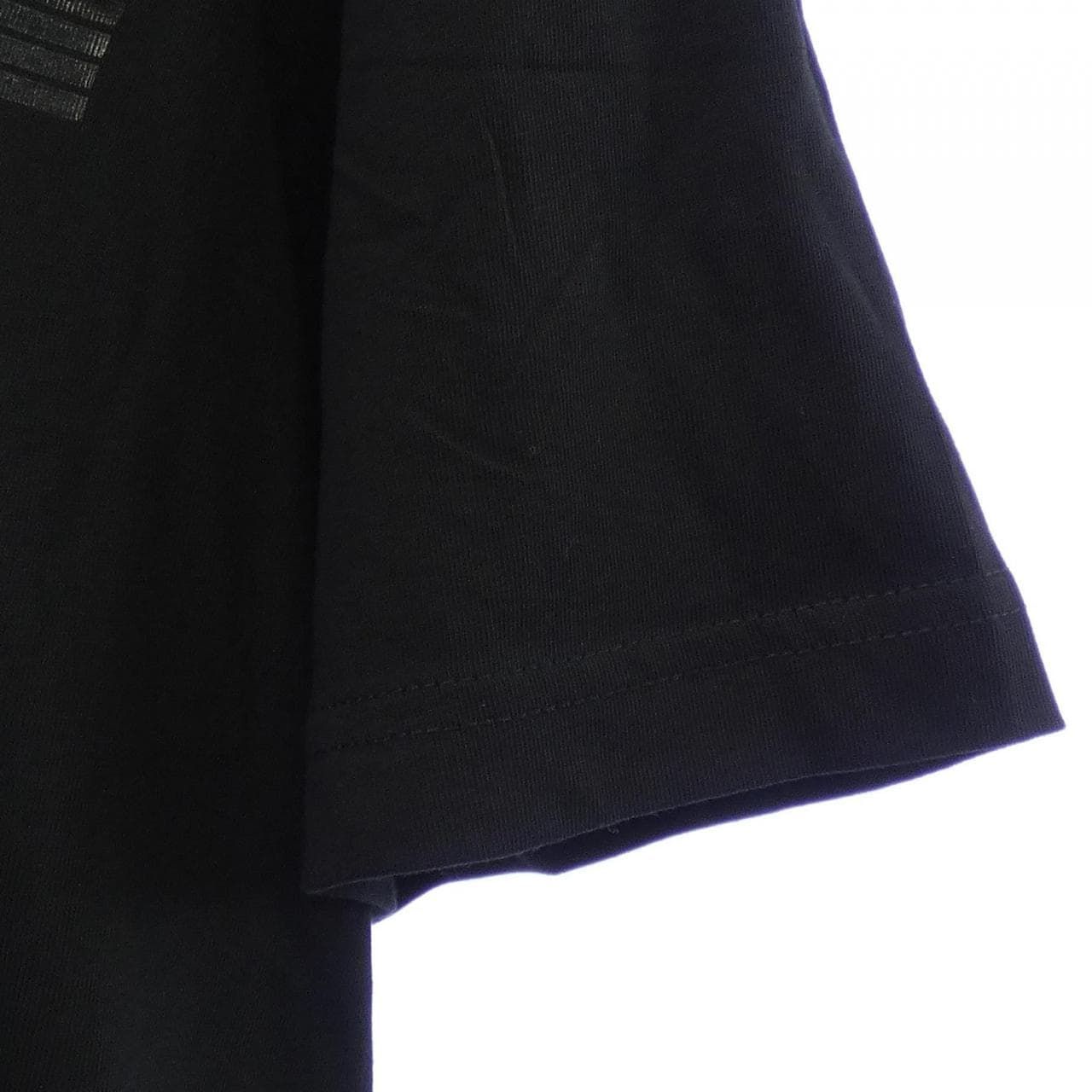 ディーゼル DIESEL A16861 RPAT1 900 Tシャツ