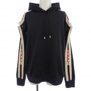 グッチ GUCCI パーカー