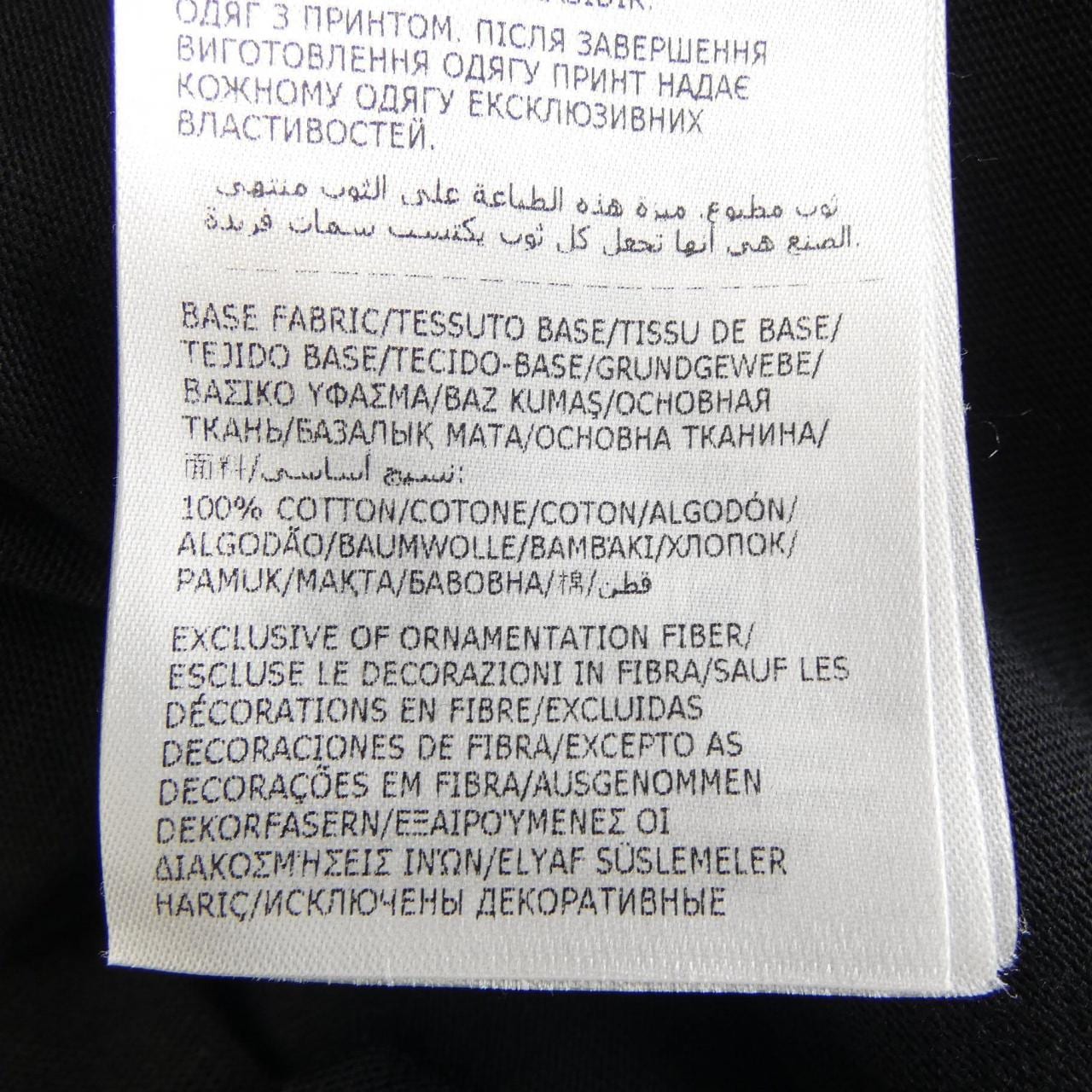 モンクレール MONCLER Tシャツ