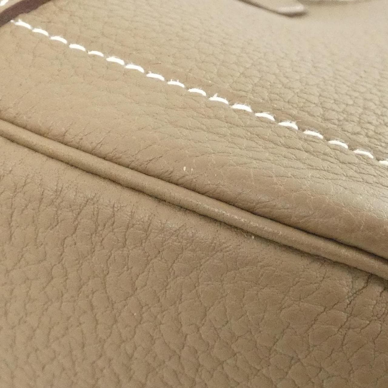 エルメス ガーデン パーティ 30cm 051568CK バッグ