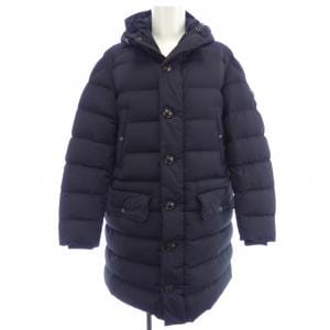 モンクレール MONCLER DARTMOOR ダウンコート