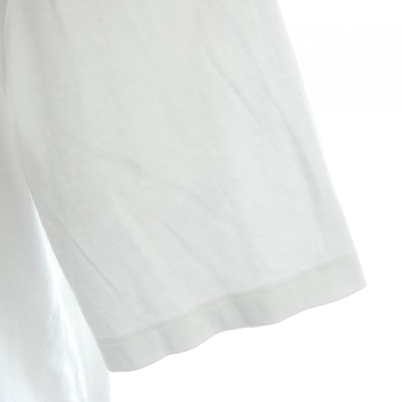 エルメス HERMES Tシャツ