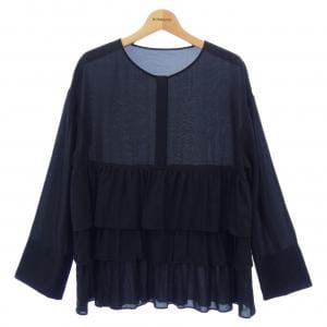 ルネ RENE 6211500 トップス