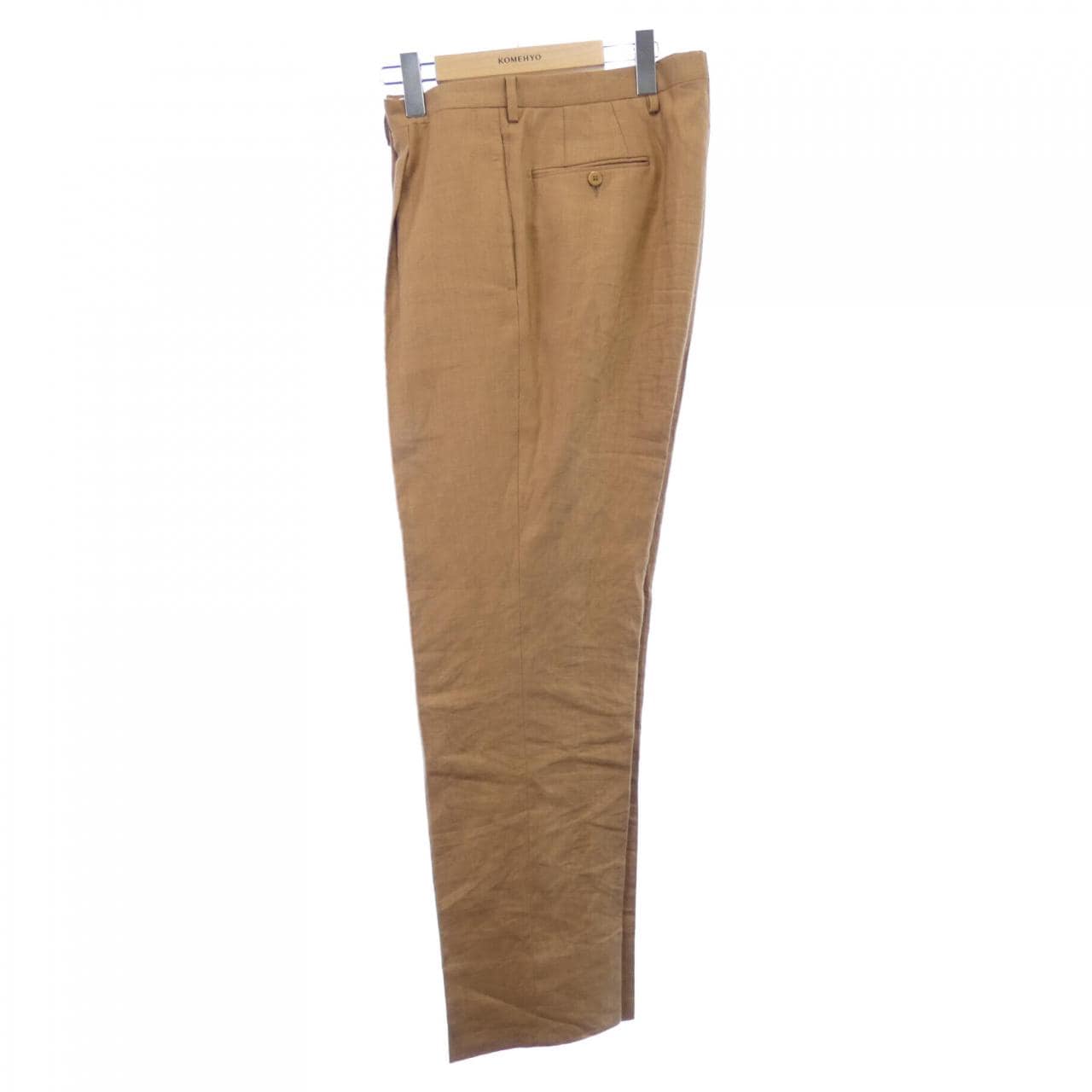 サルトリオ SARTORIO スーツ