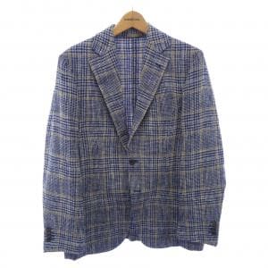 サルトリオ SARTORIO ジャケット