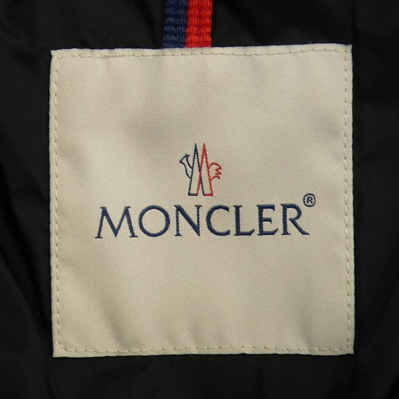 モンクレール MONCLER OROPHIN ダウンコート