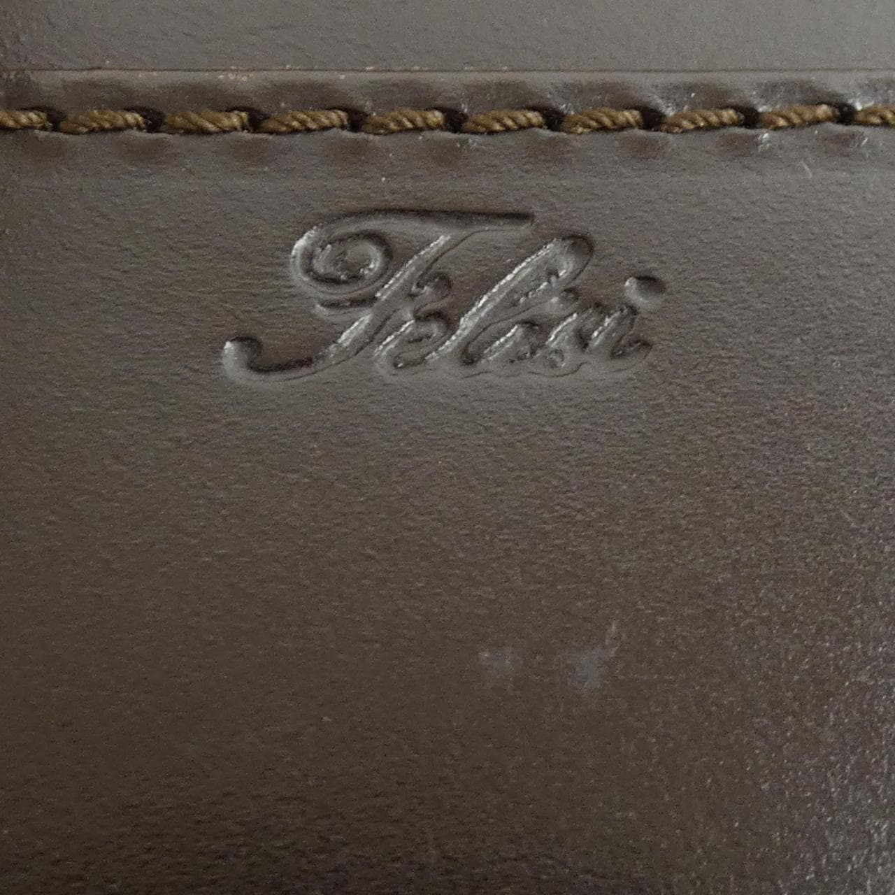 フェリージ Felisi 450/AA CARD CASE