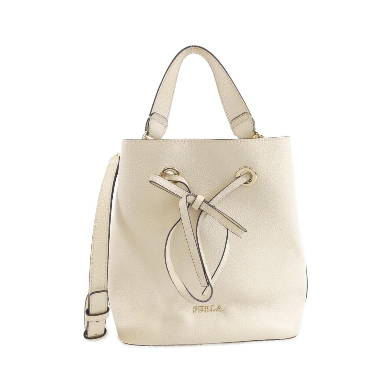 フルラ BCS2 バッグ