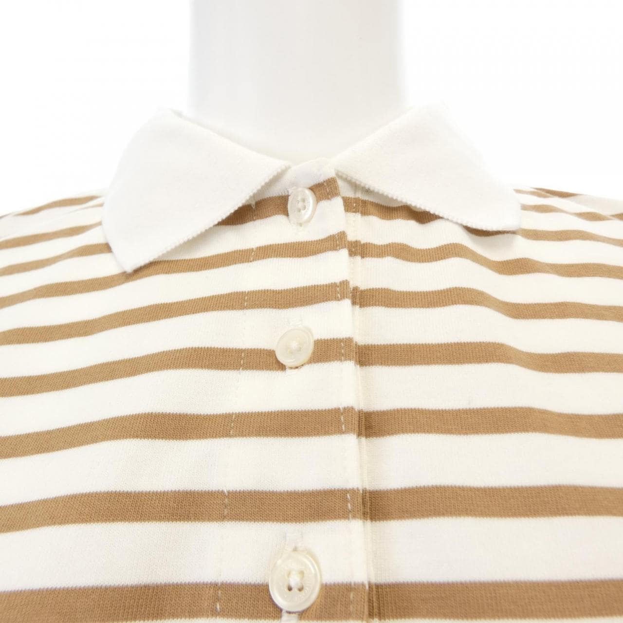 マッキントッシュフィロソフィー MACKINTOSH PHILOSOPHY トップス