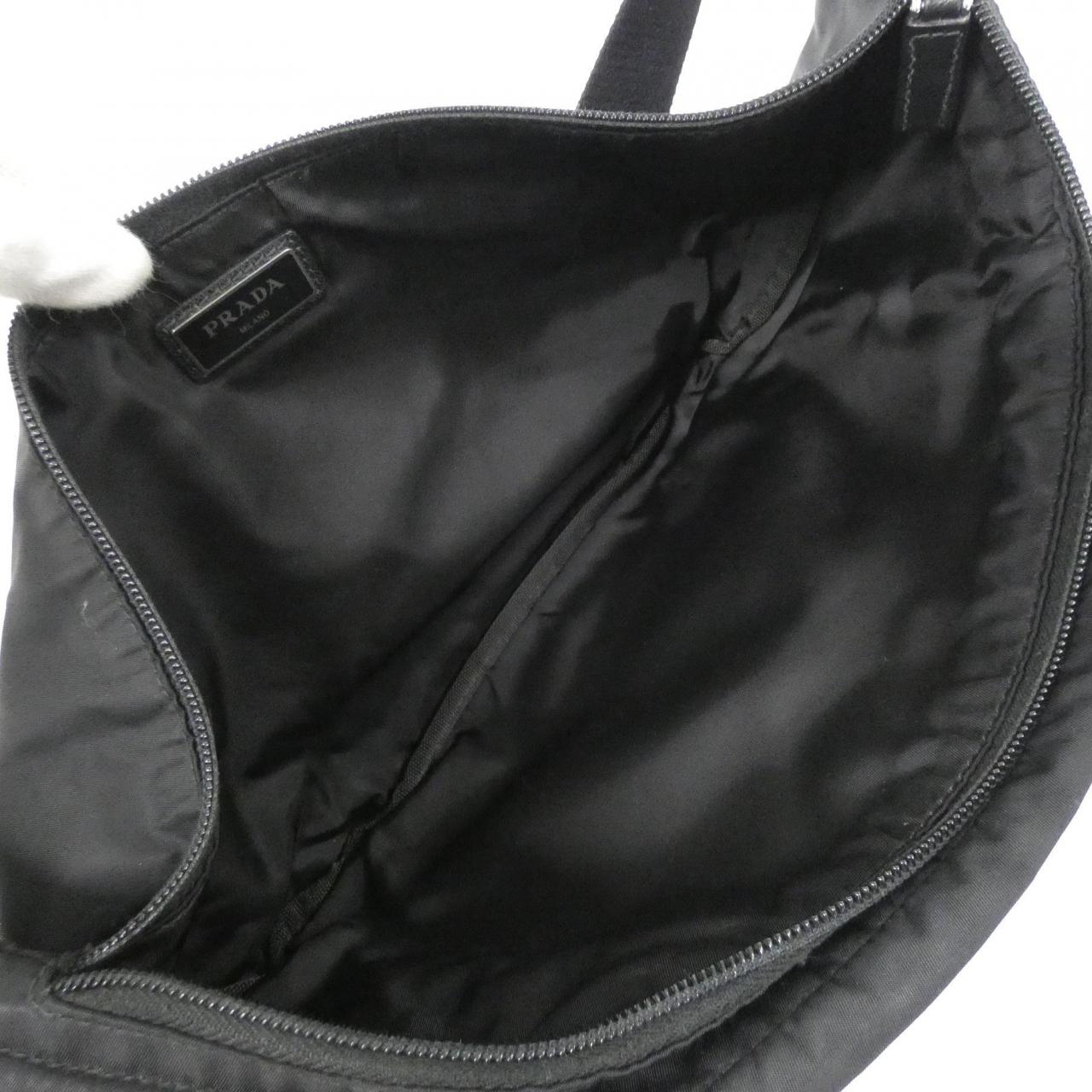 プラダ 2VL003 ウエストバッグ