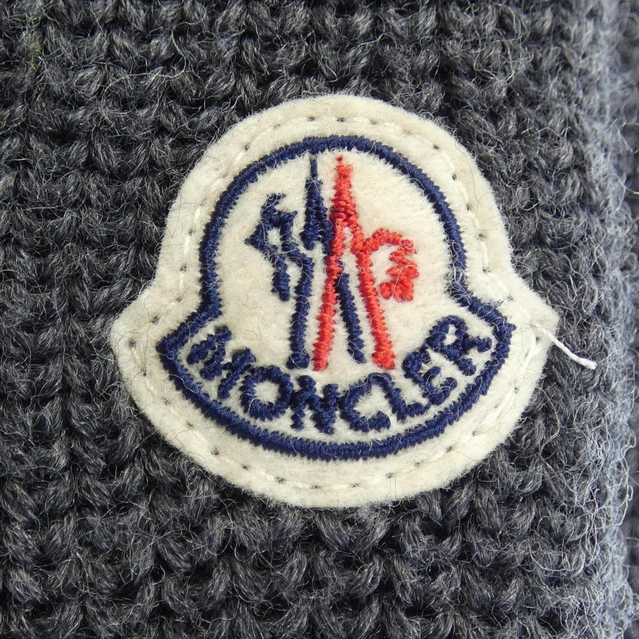 モンクレール MONCLER 20919402800 ダウンジャケット