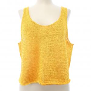 ユナイテッドアローズ UNITED ARROWS トップス