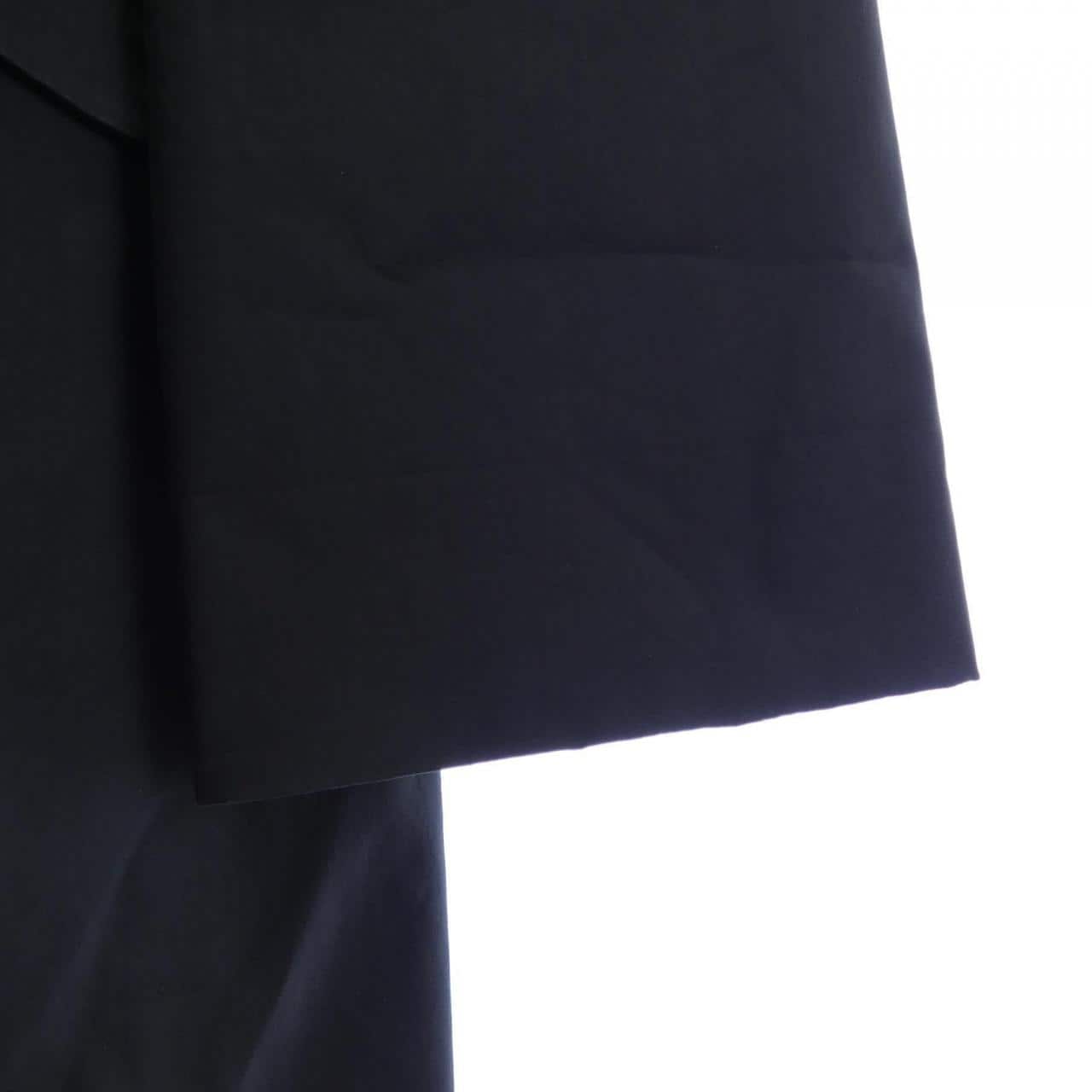 ヨーコチャン YOKO CHAN YCC-116-056 コート