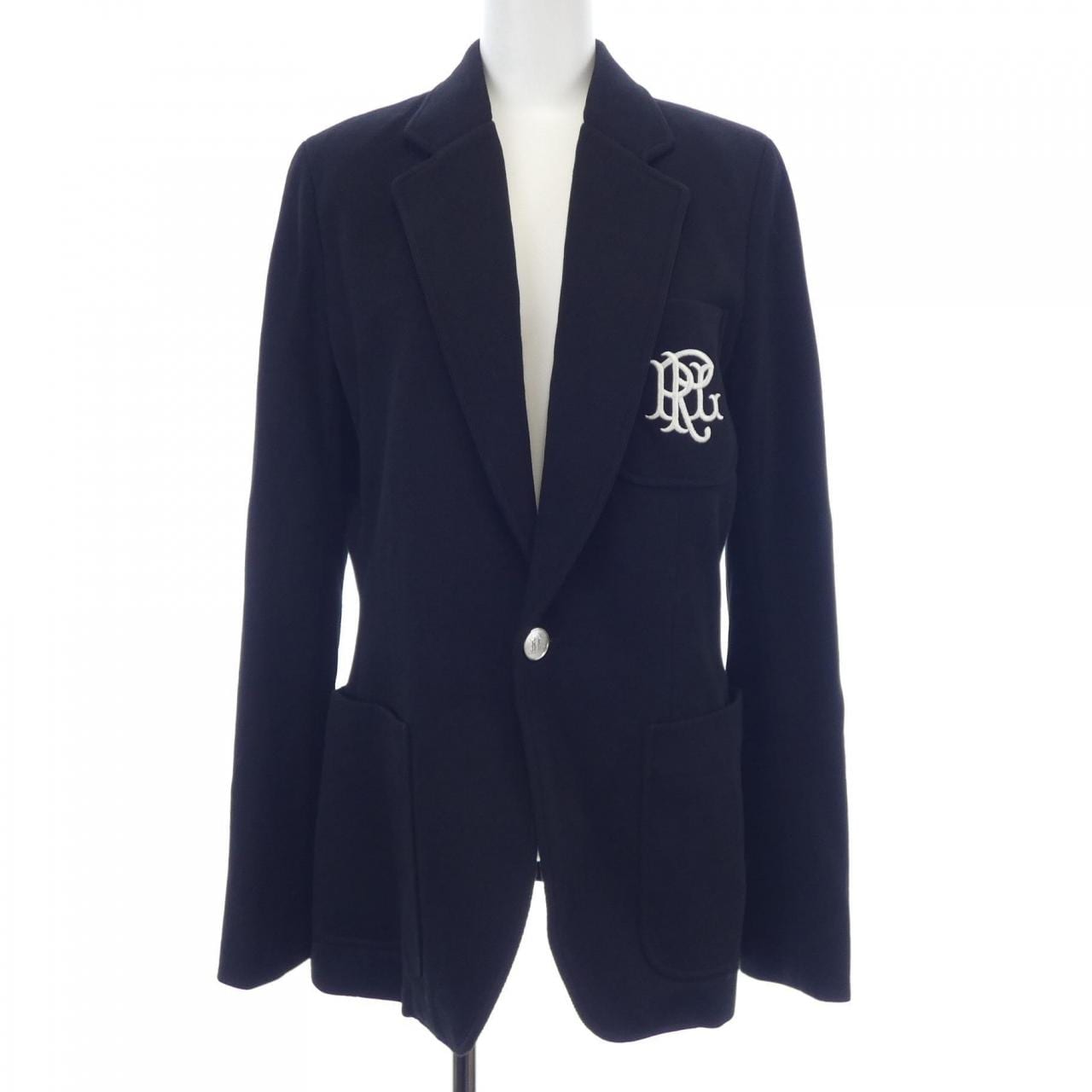 ポロラルフローレン POLO RALPH LAUREN ジャケット