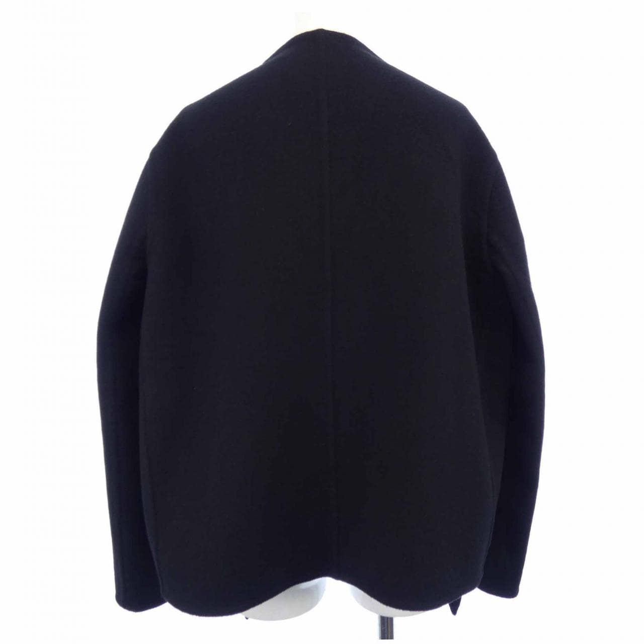 エルメス HERMES ジャケット