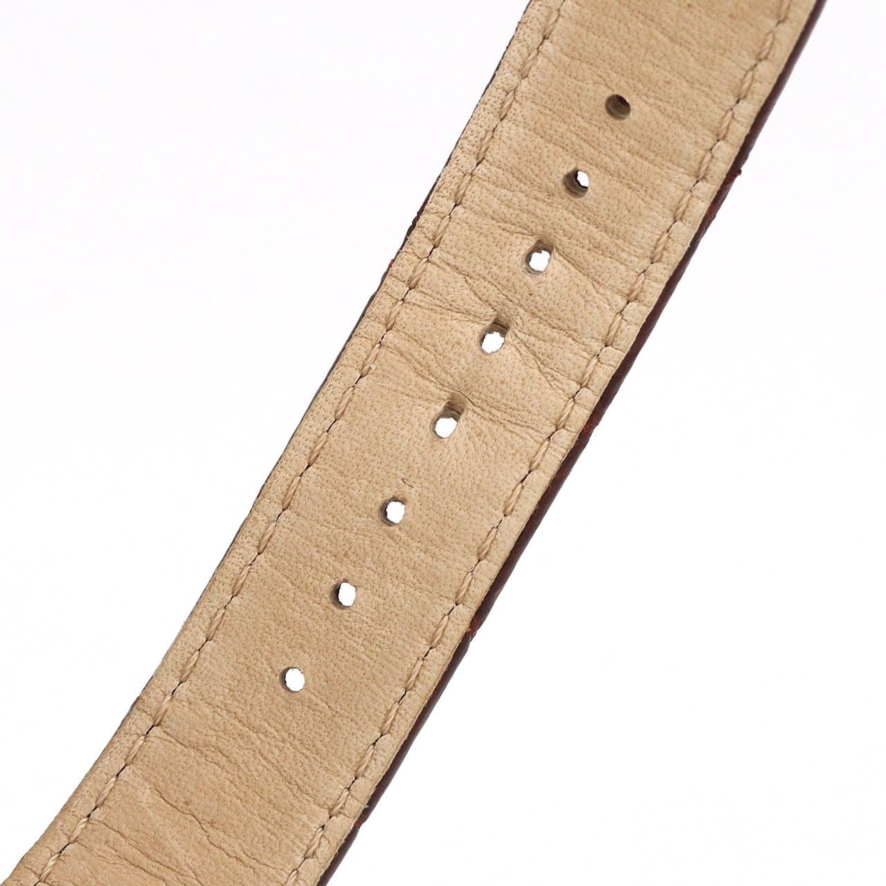 セイコー グランドセイコー･エレガンスコレクション 9S65-00D0/SBGR261 SS 自動巻