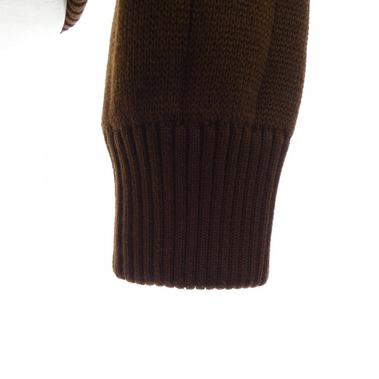 グッチ GUCCI 626265 XKBFK ブルゾン