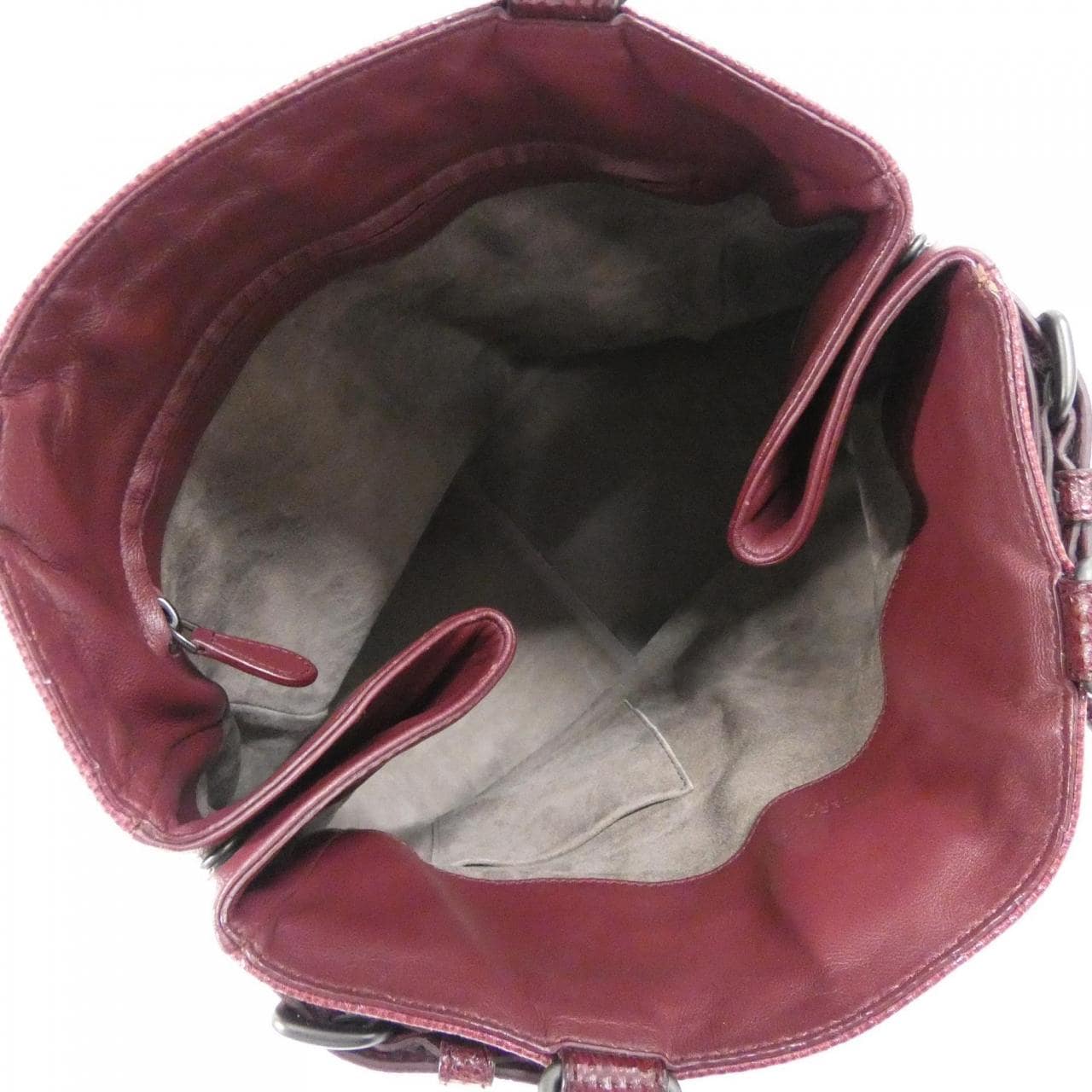 ボッテガヴェネタ 387046 VAQK1 バッグ