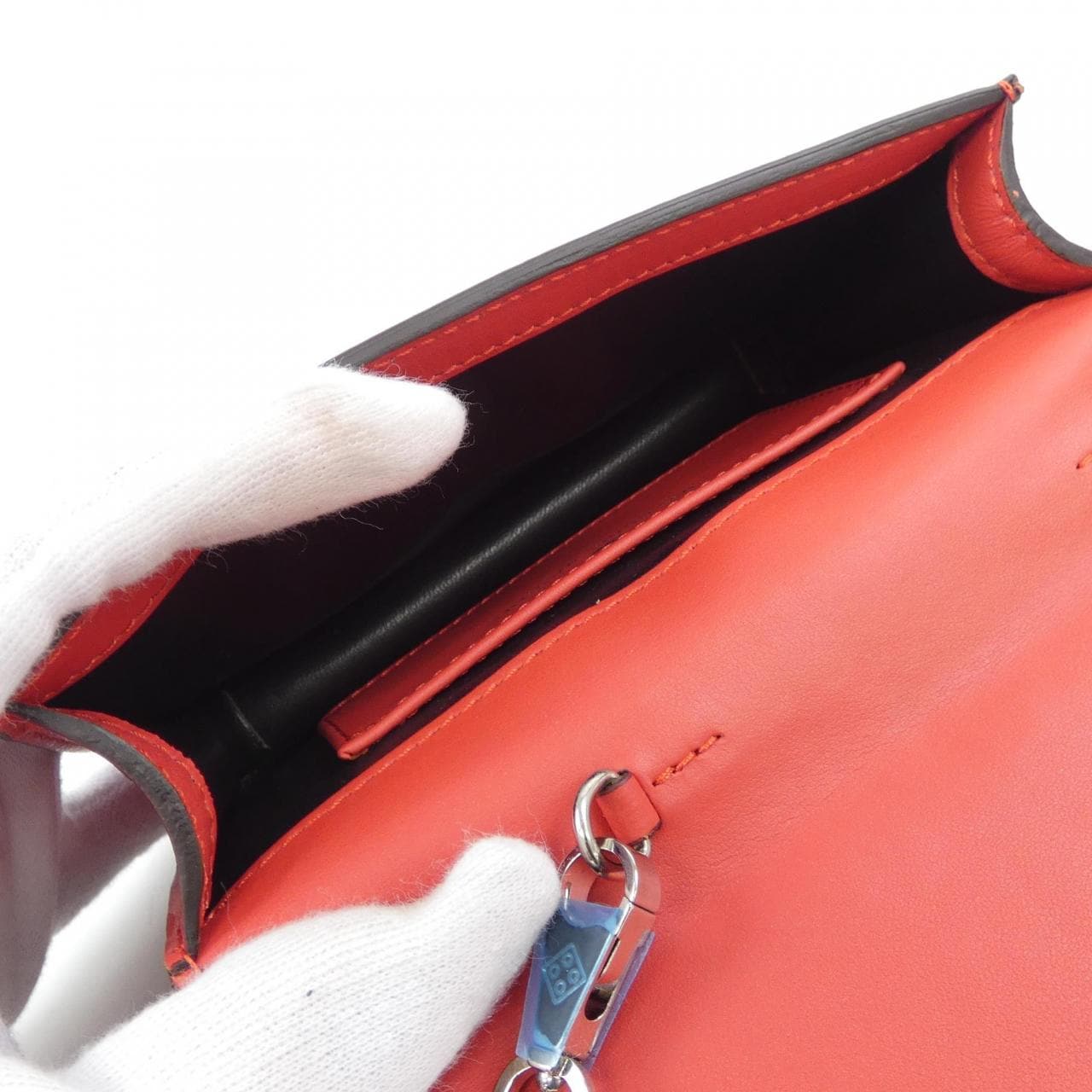 les petits joueurs BAG