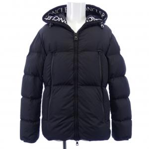 モンクレール MONCLER MONTCLA ダウンジャケット
