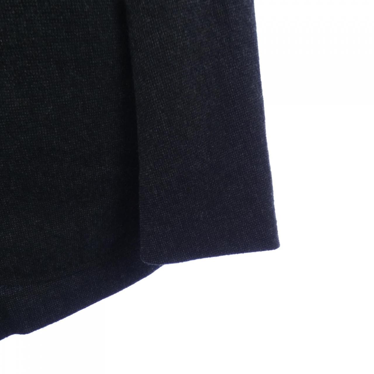 コモリ COMOLI U03-01005 ジャケット